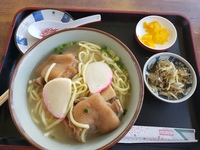 ちょっとお出かけ♪ 2020/06/28 08:38:59