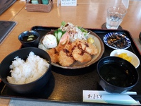 10月になりました 2021/10/04 10:57:51