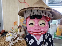 ゆく年くる年♥ 2020/12/31 10:13:13