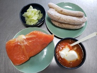 秘密の楽しみ♪♥ 2020/09/15 14:04:01