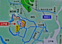 最後の茶会