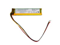 Sostituzione economica delle Batteria LOGITECH 802085