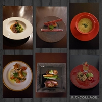 今年もありがとうございました。 2021/12/29 08:00:00