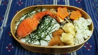 ちいさな世界 2016/02/14 15:05:18