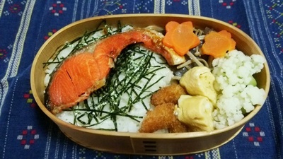 ちいさな世界