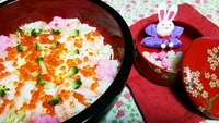 アンティークになるまで 2016/03/04 16:32:04