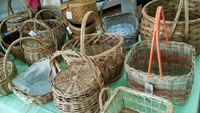 春の新商品フェアー明日まで☆ 2016/03/12 12:37:57
