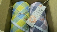 今治ハンカチ入荷♪ 2016/03/19 18:37:06