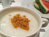 【台湾旅行】西門にあるホテル「WESTGATE HOTEL(永安棧)」の朝食が豪華で美味しかった！