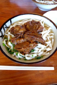 休日のすごしかた