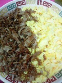 ごはん