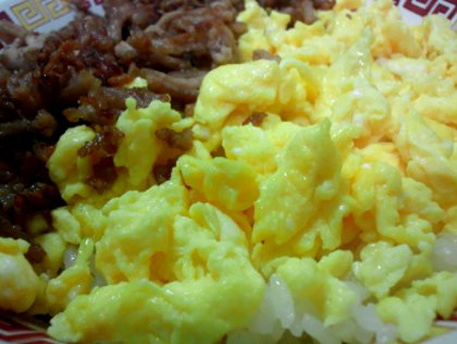 ごはん