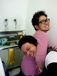 いつも元気に 2012/02/02 09:56:20