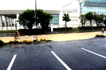あめ　あめ　あめ