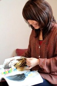 アレンジしたら 2012/02/24 14:50:14