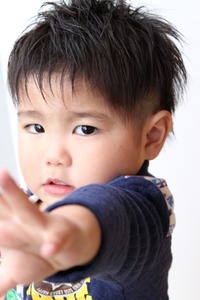 感謝