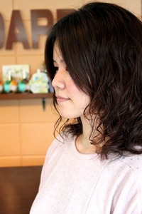 ブログ見て 2012/03/10 09:57:27