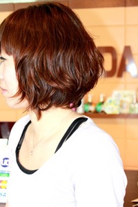 コスメカール（パーマ）　 2012/04/11 14:41:37