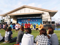 またまたお知らせです♪ 2012/10/14 21:45:40