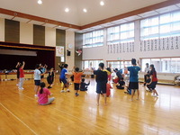 いよいよ本番まで７０日！！ 2012/10/13 22:31:29