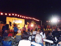 いつもお世話になってます♪ 2012/10/26 22:24:29