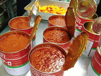 いよいよ明日は石垣島祭り♪ 2012/11/02 23:56:07