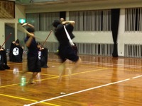 本番まであと１０日です。