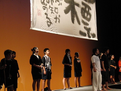 会場でお待ちしております。