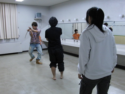 会場でお待ちしております。