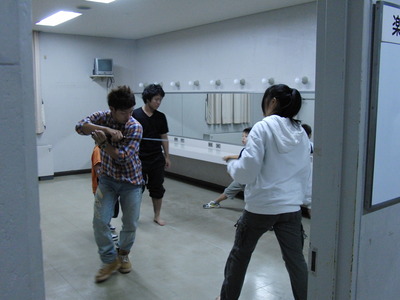 会場でお待ちしております。