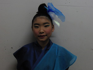 20101225　本公演その③