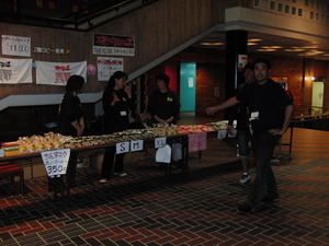 20101225　本公演その④