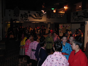 20101225　本公演その④