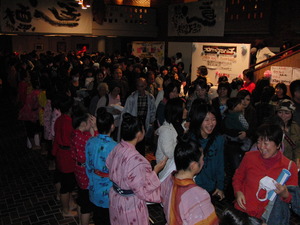20101225　本公演その④