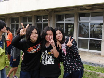 20110306　お別れ会　その２