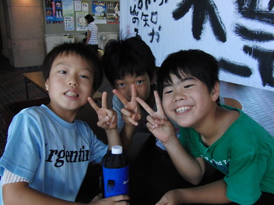20110611　宙組リハ　その①