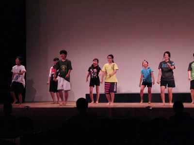 20110611　宙組リハ　その①