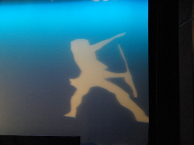 20110611　宙組リハ　その②