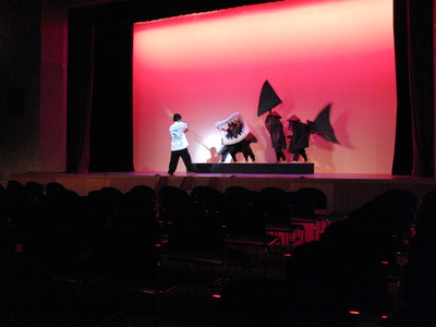 20110611　宙組リハ　その②
