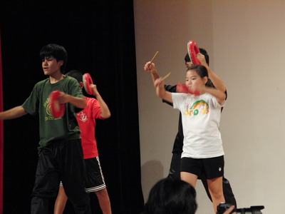 20110611　宙組リハ　その②