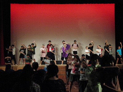 20110611　宙組リハ　その②