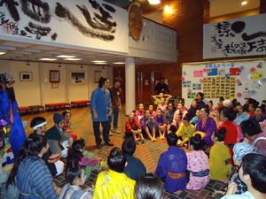20101225　本公演その④
