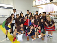 今日出発 2011/10/14 23:20:50