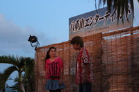 20110815　イベント　ホテルグランヴィリオ　その④ 2011/08/26 10:35:20