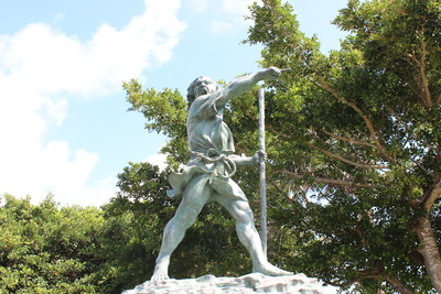 2011年公演情報