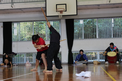 20111218　第81回練習