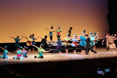 20111223　その②