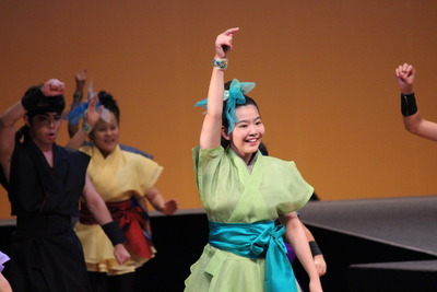 20111223　その②