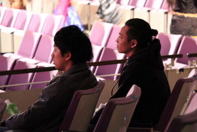 20111223　その②