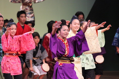 20111223　その②